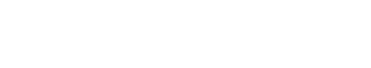 「新型コロナウイルス感染予防対策」について